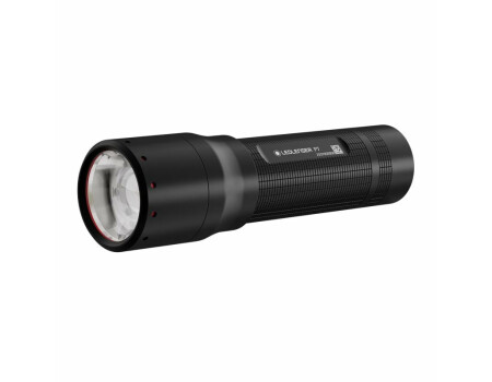 Ledlenser P7 Taschenlampe