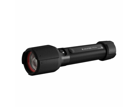 Ledlenser P7R Pro Taschenlampe
