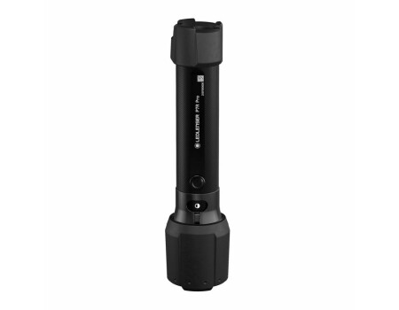 Ledlenser P7R Pro Taschenlampe