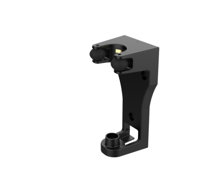 Ledlenser P7R Pro Taschenlampe