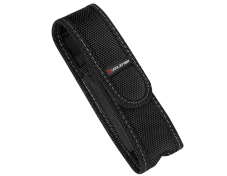 Ledlenser P7R Pro Taschenlampe