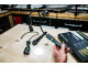 Ledlenser Workers Friend Taschenlampe Arbeitsleuchte