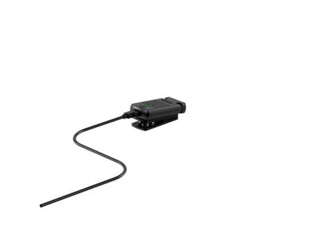 Ledlenser W1R Work Arbeitsleuchte