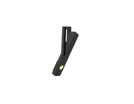 Ledlenser W4R Work Arbeitsleuchte