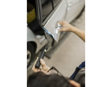 Ledlenser W4R Work Arbeitsleuchte