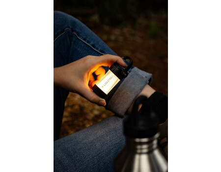 Ledlenser ML4 WarmLight Laterne