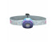 Ledlenser Kidled4R lila Stirnlampe