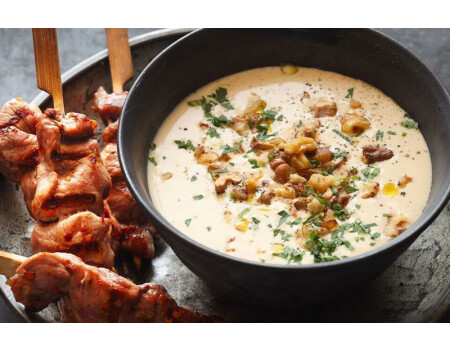 WEBER Wintergrillen Grillkurs 19.12.25 - 18 Uhr Standort Mönchengladbach