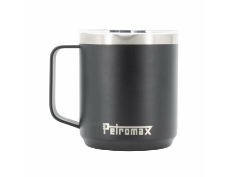 Petromax Waigo Thermotasse 350 ml (Personalisierung...