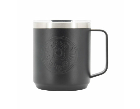 Petromax Waigo Thermotasse 350 ml (Personalisierung...