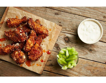 WEBER American BBQ Grillkurs 09.05.26 - 14 Uhr Standort...