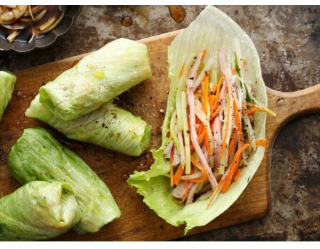 WEBER Das perfekte Steak Grillkurs 06.06.26 - 14 Uhr...