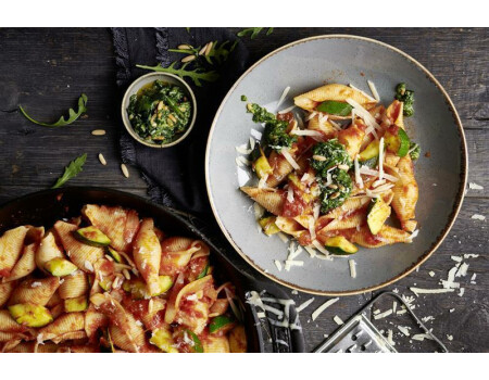 WEBER Unser Original Grillkurs 20.06.26 - 14 Uhr Standort...