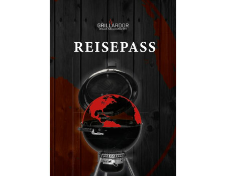 Zelluri Grillkurs Samstag 11.04.26 - 11 Uhr Standort...