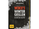 Webers Wintergrillen