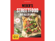 Webers Streetfood aus Aller Welt