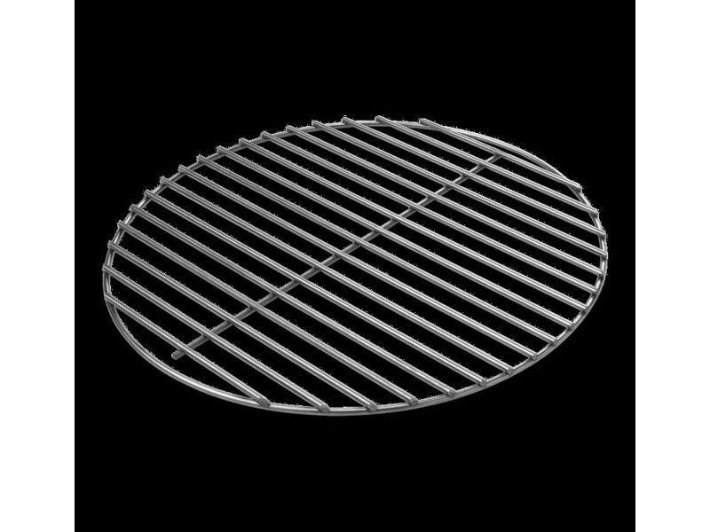 Weber Kohlerost 47 cm Compact Kettle/E-4710