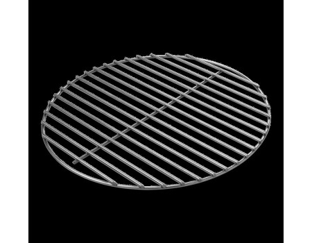 Weber Kohlerost 47 cm Compact Kettle/E-4710