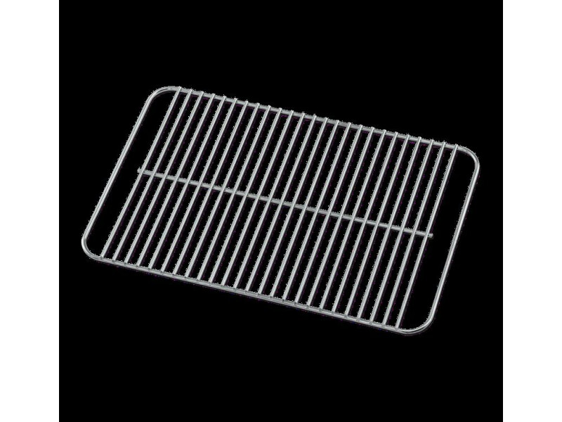 Weber Grillrost Go-Anywhere