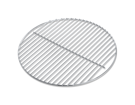 Weber Grillrost Smokey Joe 37 cm 2010