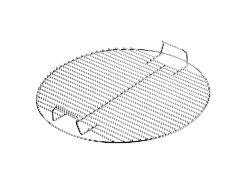 Weber Grillrost für BBQ 47 cm