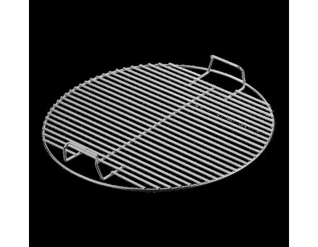 Grillrost für BBQ 47 cm