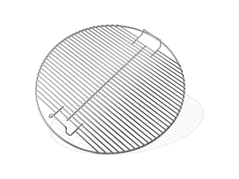 Weber Grillrost für BBQ 57 cm