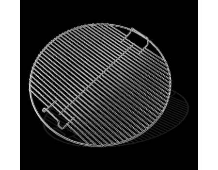 Grillrost für BBQ 57 cm