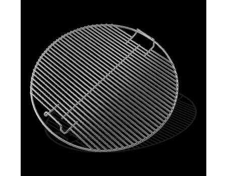 Weber Grillrost für BBQ 57 cm