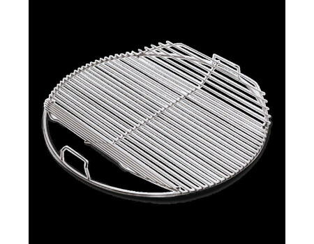 Weber Grillrost für BBQ 57 cm klappbar