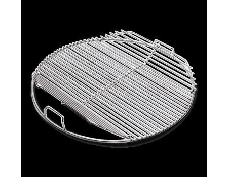 Weber Grillrost für BBQ 57 cm klappbar