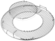 GBS Cooking Grate Kit 47 cm