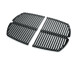 Weber GRATE COOK C.I. Q 1400 (set of 2) OCN