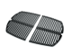 Weber GRATE COOK C.I. Q 1400 (set of 2) OCN