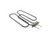 Weber HEAT ELEMENT ASSM O140 EU OCN