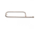Burner Tube with Hardware Q 2000