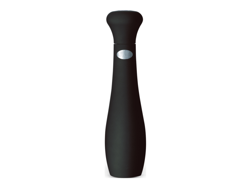 Weber Premium Pfeffermühle