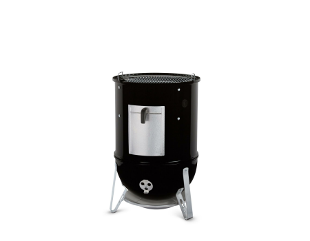 Weber smokey mountain cooker 18 new arrivals