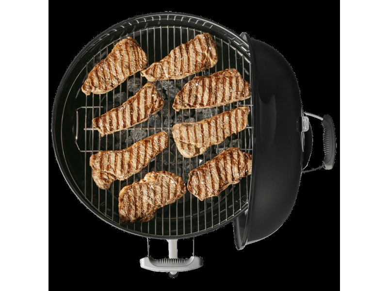 Weber bar b new arrivals
