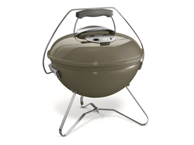Weber joe discount