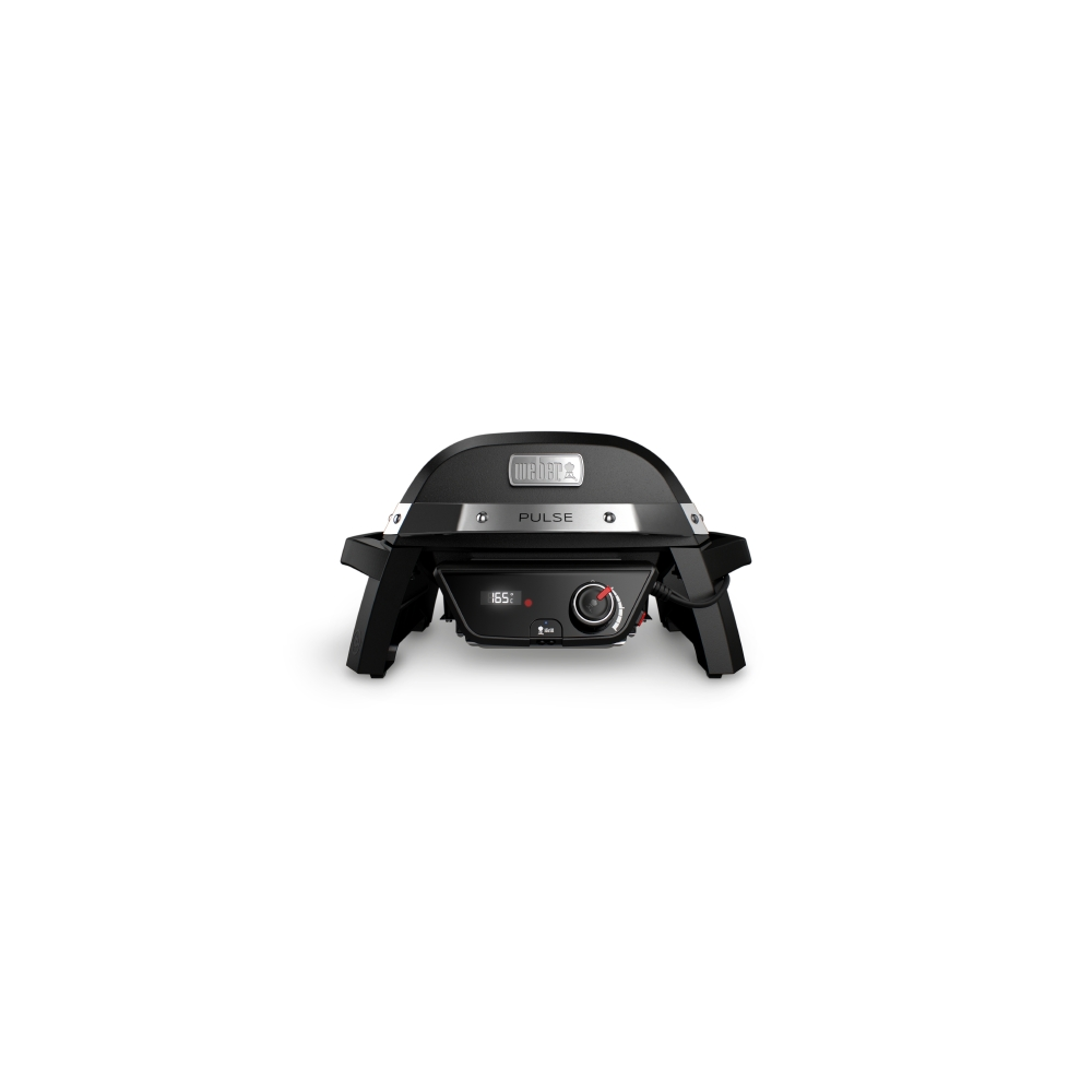 Weber best sale pulse 1000