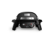 Weber PULSE 1000, Black