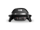 Weber PULSE 2000, Black