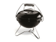 Weber Smokey Joe Premium, 37 cm, Black