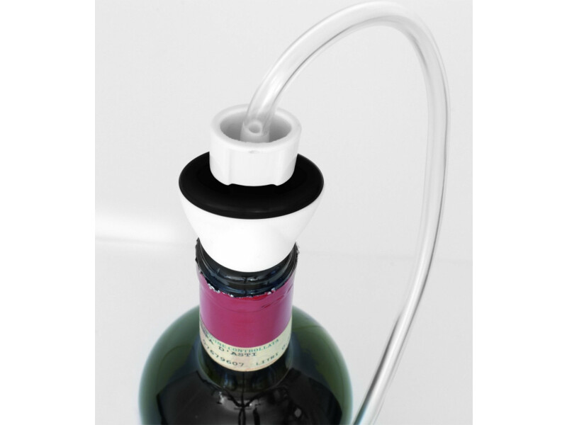 CASO Weinstopfen, 2er Set