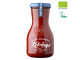 Curtice Brothers Bio Ketchup Classico 270ml