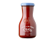 Curtice Brothers Bio Ketchup Chili 270ml