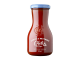 Curtice Brothers Ketchup Chili