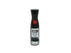 Weber Gusseisen-Schutzspray, 200 ml