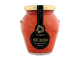 Pelagonia HOT Aivar 314g